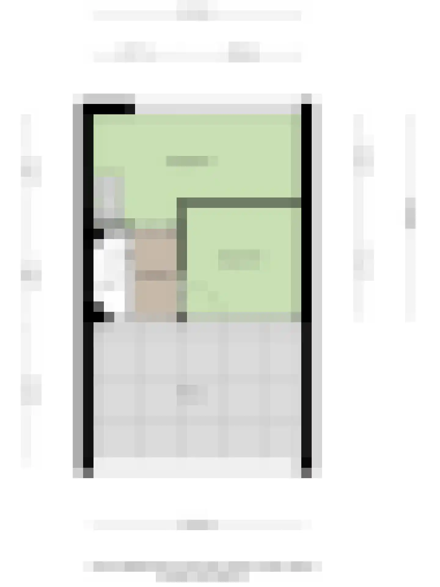 Schalkhaarstraat 101 Tilburg thumbnail 62