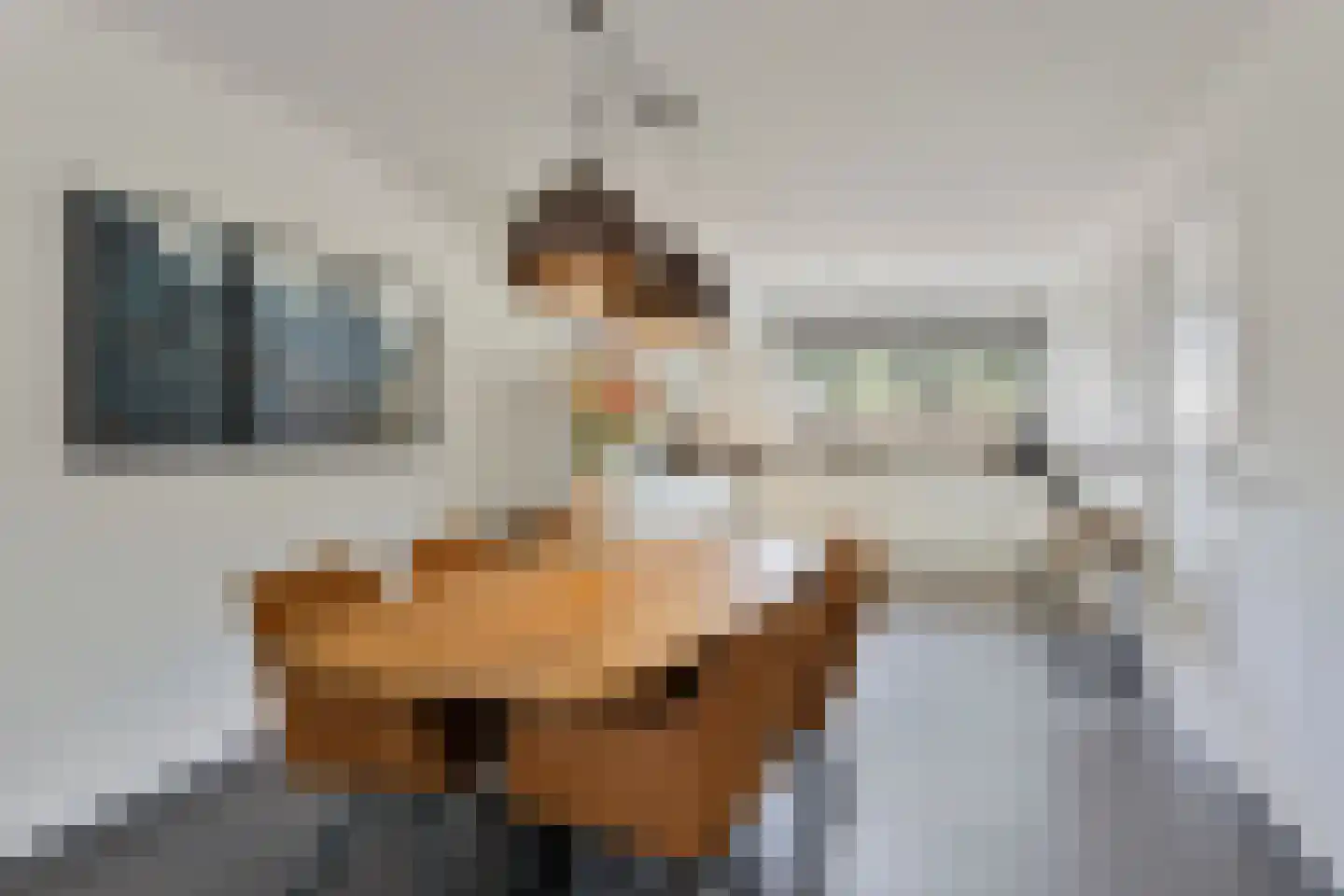 Schalkhaarstraat 101 Tilburg thumbnail 9