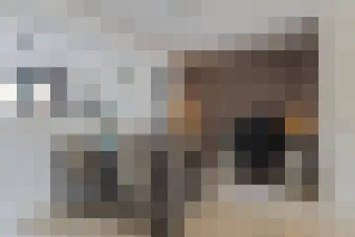Schalkhaarstraat 39 Tilburg thumbnail 10