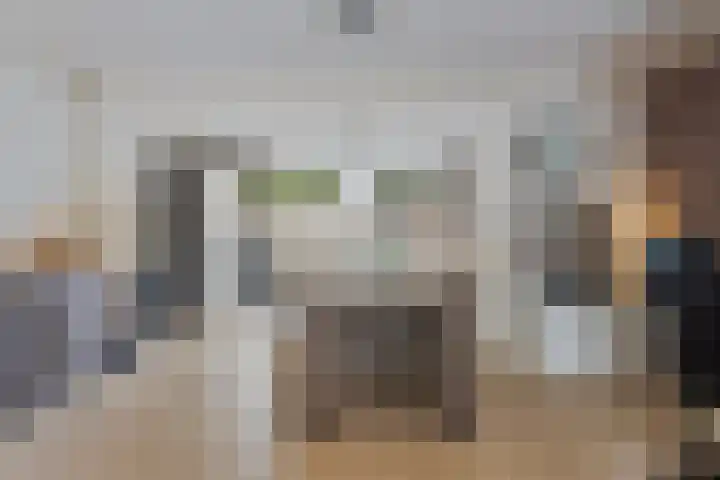 Schalkhaarstraat 39 Tilburg thumbnail 11