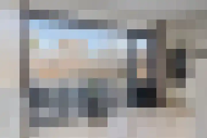 Schalkhaarstraat 39 Tilburg thumbnail 15