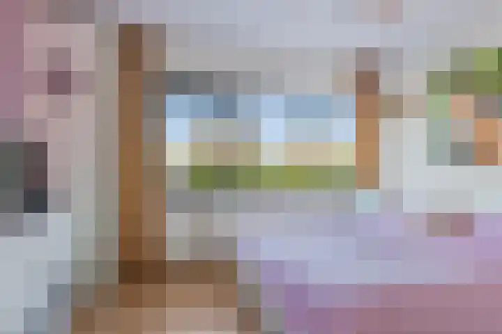 Schalkhaarstraat 39 Tilburg thumbnail 22