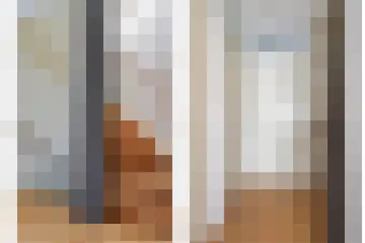 Schalkhaarstraat 39 Tilburg thumbnail 26