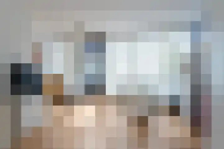 Schalkhaarstraat 39 Tilburg thumbnail 28