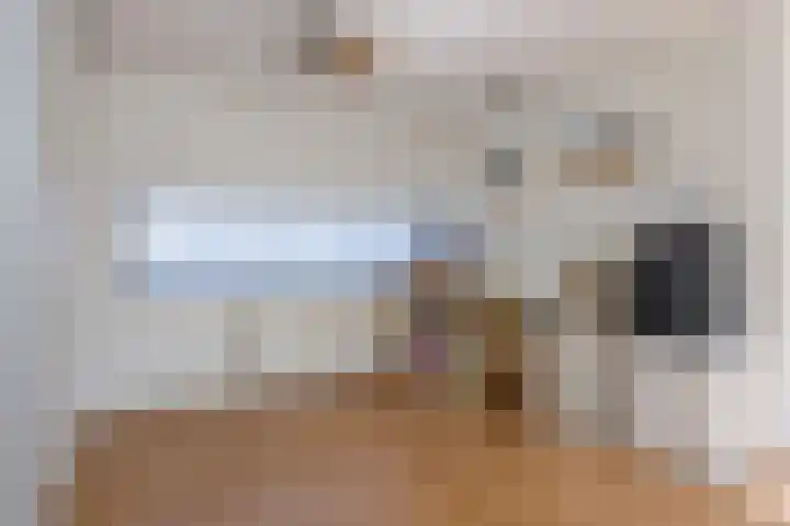Schalkhaarstraat 39 Tilburg thumbnail 29