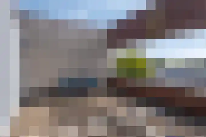 Schalkhaarstraat 39 Tilburg thumbnail 31