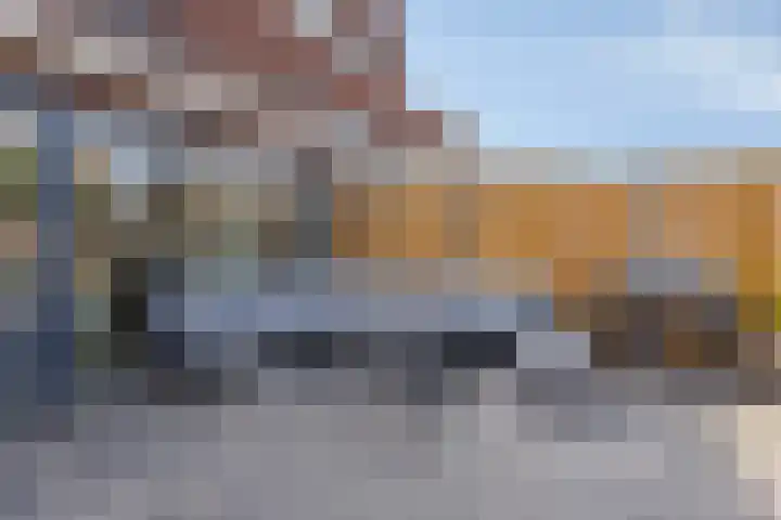 Schalkhaarstraat 39 Tilburg thumbnail 35