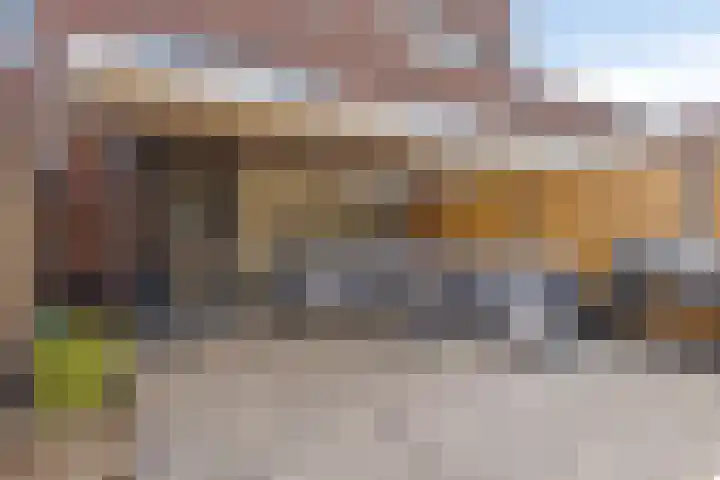 Schalkhaarstraat 39 Tilburg thumbnail 38