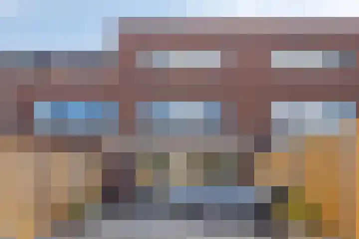 Schalkhaarstraat 39 Tilburg thumbnail 39