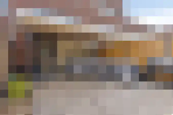 Schalkhaarstraat 39 Tilburg thumbnail 4