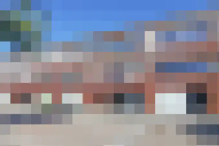 Schalkhaarstraat 39 Tilburg thumbnail 43