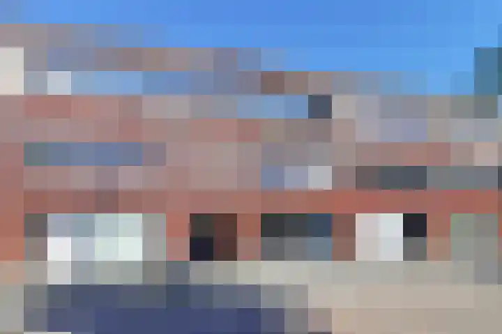 Schalkhaarstraat 39 Tilburg thumbnail 45