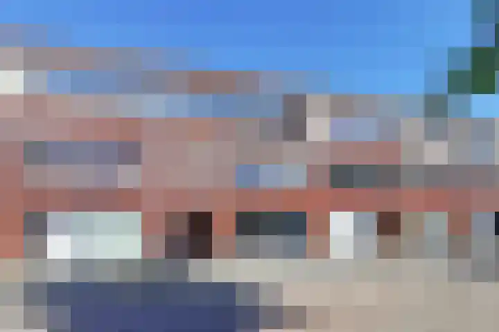 Schalkhaarstraat 39 Tilburg thumbnail 46