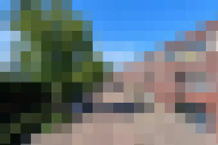 Schalkhaarstraat 39 Tilburg thumbnail 55