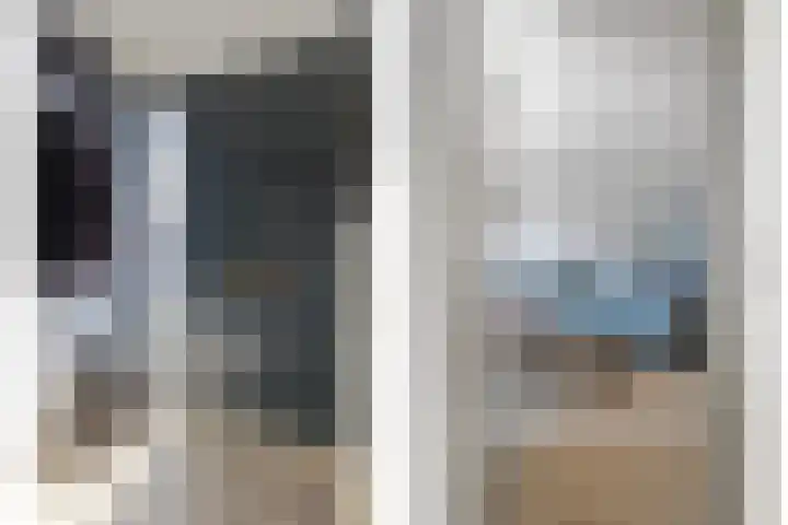 Schalkhaarstraat 39 Tilburg thumbnail 6