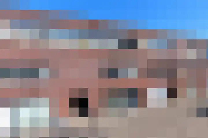 Schalkhaarstraat 39 Tilburg thumbnail 61