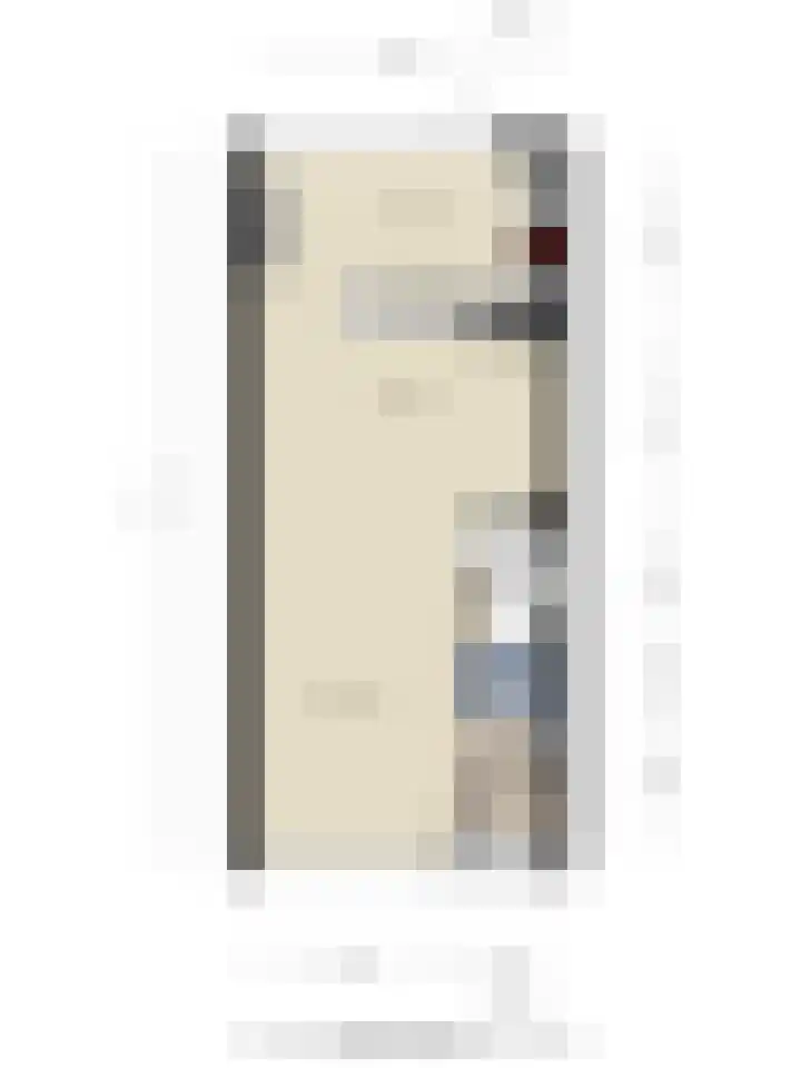 Schalkhaarstraat 39 Tilburg thumbnail 63