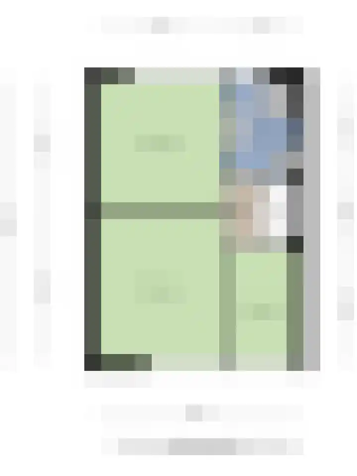 Schalkhaarstraat 39 Tilburg thumbnail 64