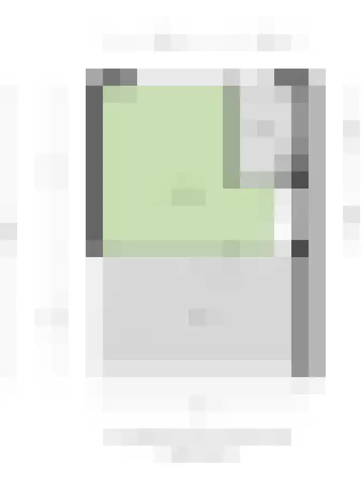 Schalkhaarstraat 39 Tilburg thumbnail 65