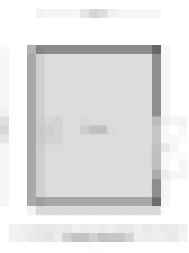 Schalkhaarstraat 39 Tilburg thumbnail 66