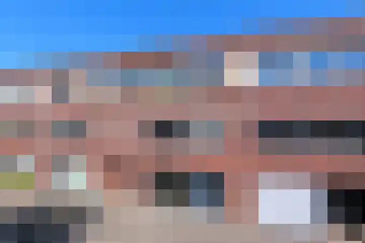 Schalkhaarstraat 39 Tilburg thumbnail 67