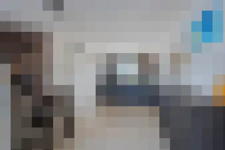 Schalkhaarstraat 39 Tilburg thumbnail 9