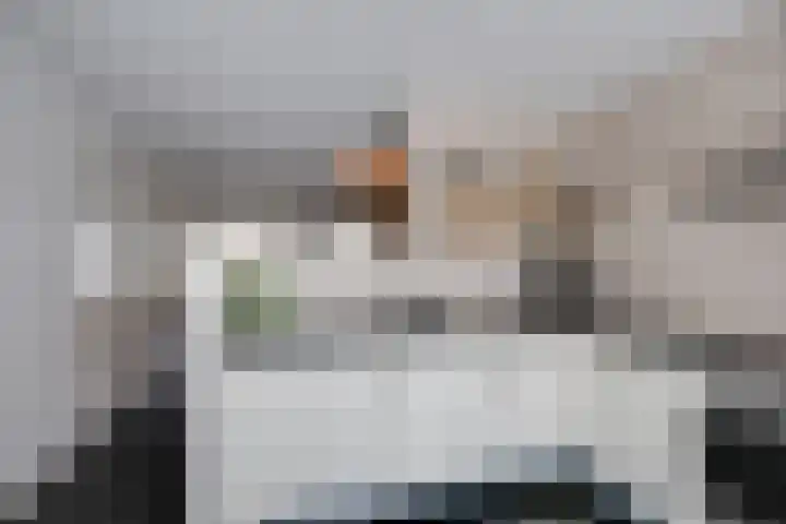 Schalkhaarstraat 47 Tilburg thumbnail 11