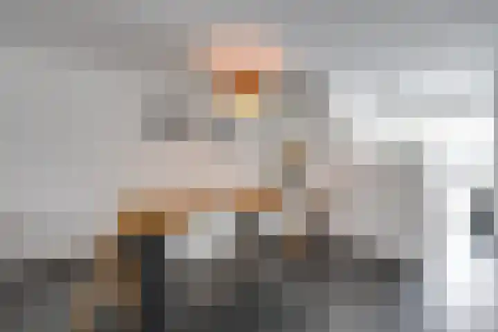Schalkhaarstraat 47 Tilburg thumbnail 12