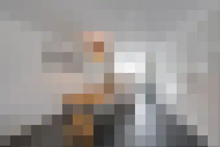 Schalkhaarstraat 47 Tilburg thumbnail 14