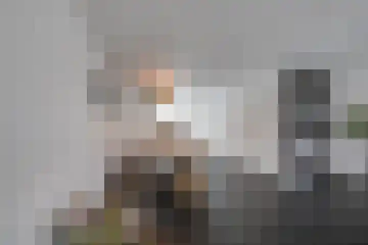 Schalkhaarstraat 47 Tilburg thumbnail 16