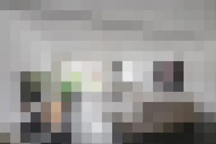 Schalkhaarstraat 47 Tilburg thumbnail 21