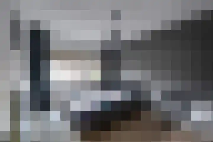 Schalkhaarstraat 47 Tilburg thumbnail 29