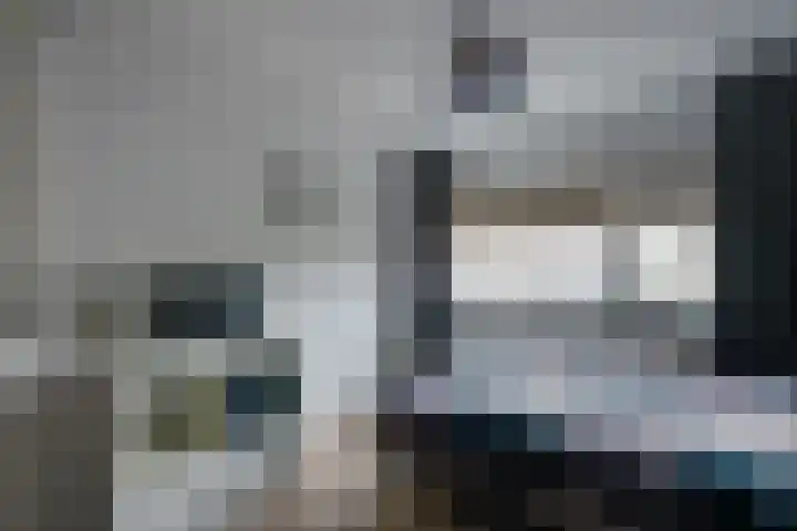 Schalkhaarstraat 47 Tilburg thumbnail 30