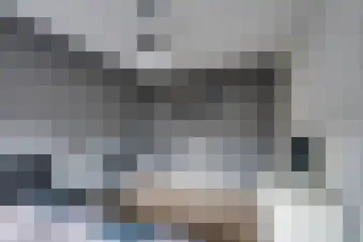 Schalkhaarstraat 47 Tilburg thumbnail 31