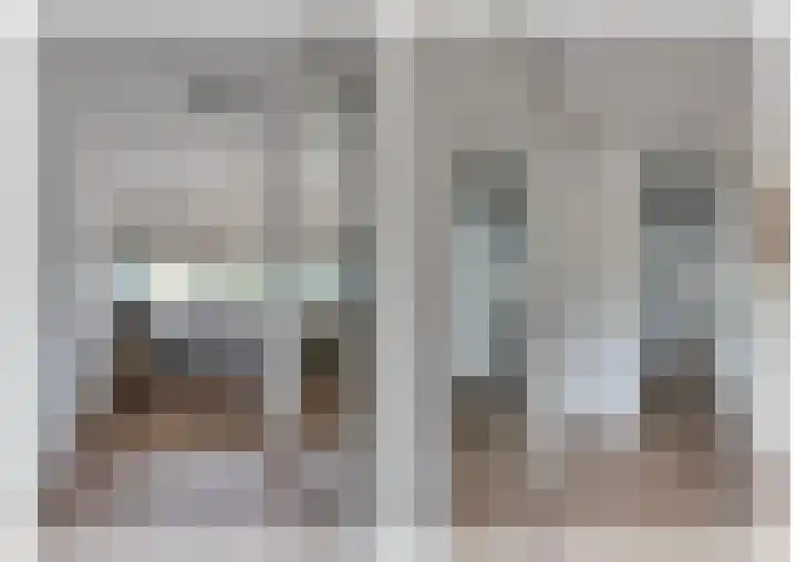 Schalkhaarstraat 47 Tilburg thumbnail 33