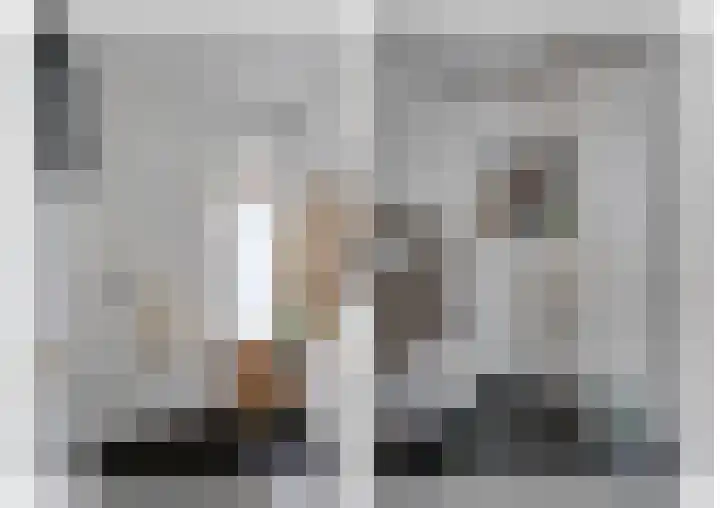 Schalkhaarstraat 47 Tilburg thumbnail 4