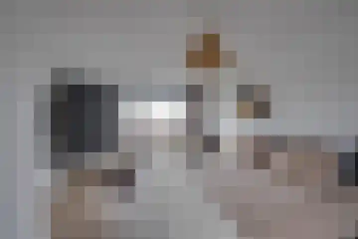 Schalkhaarstraat 47 Tilburg thumbnail 42