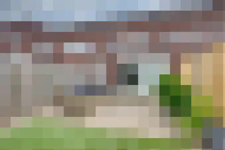 Schalkhaarstraat 47 Tilburg thumbnail 56