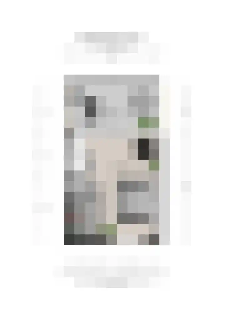 Schalkhaarstraat 47 Tilburg thumbnail 65