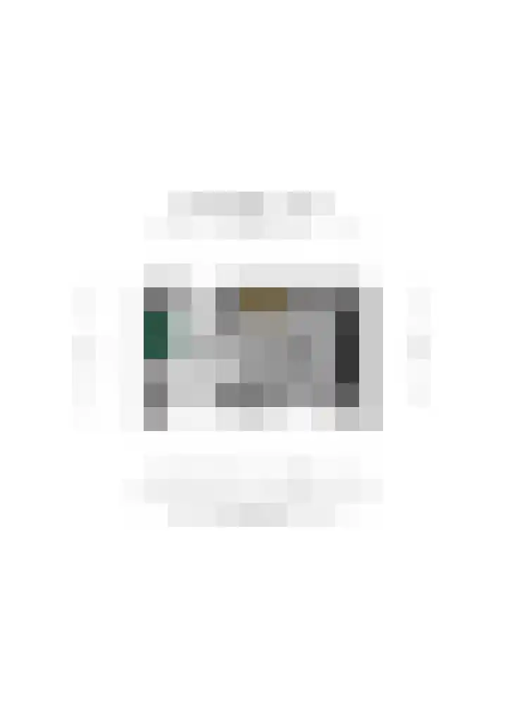 Schalkhaarstraat 47 Tilburg thumbnail 68