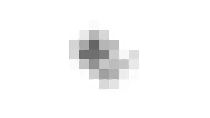 Schalkhaarstraat 47 Tilburg thumbnail 69