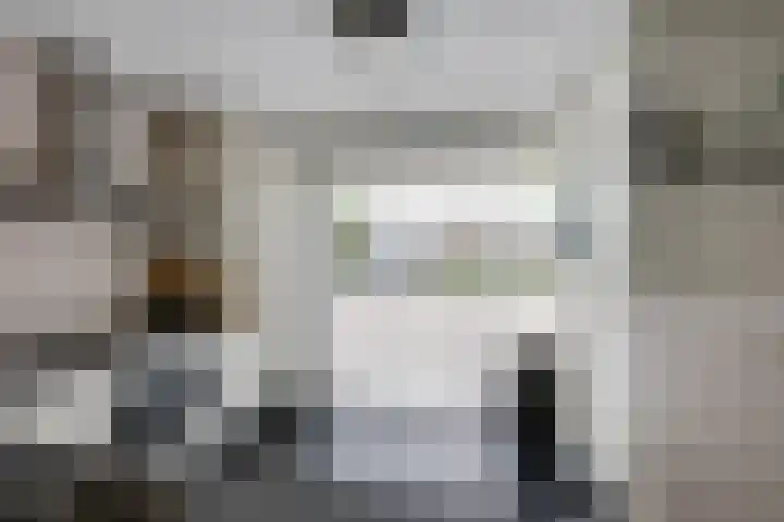 Schalkhaarstraat 47 Tilburg thumbnail 7