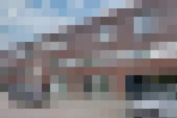 Schalkhaarstraat 47 Tilburg thumbnail 74