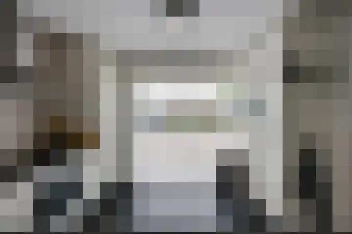 Schalkhaarstraat 47 Tilburg thumbnail 9