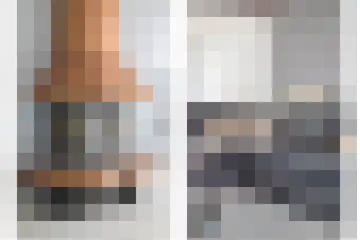 Schalkhaarstraat 63 Tilburg thumbnail 10