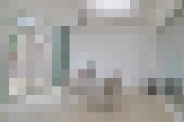 Schalkhaarstraat 63 Tilburg thumbnail 14