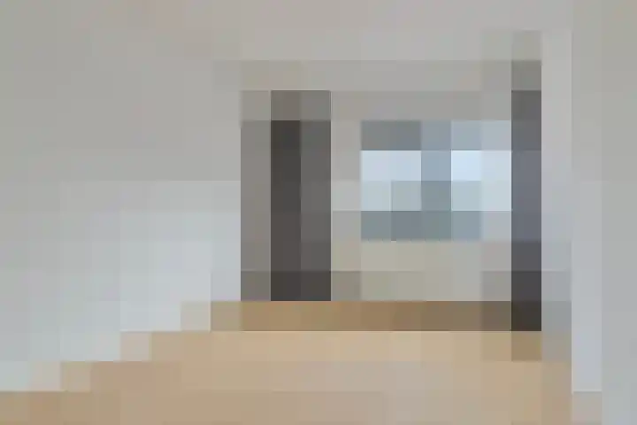 Schalkhaarstraat 63 Tilburg thumbnail 15