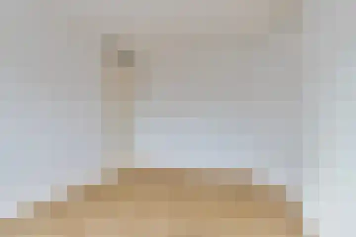 Schalkhaarstraat 63 Tilburg thumbnail 16