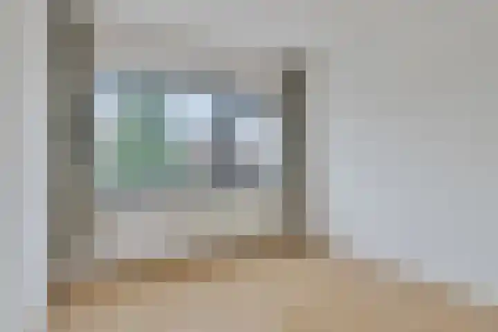 Schalkhaarstraat 63 Tilburg thumbnail 19