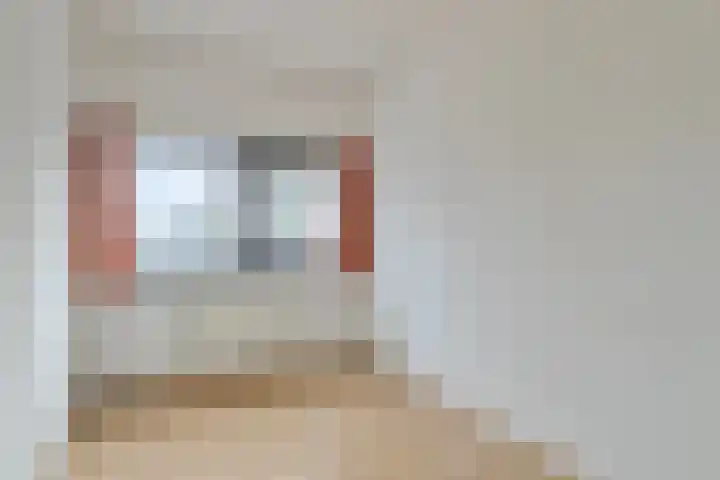 Schalkhaarstraat 63 Tilburg thumbnail 21